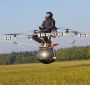 " " E-Volo   
