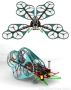 " " E-Volo   