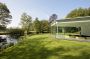 Villa 4.0 -    Dick van Gameren architecten