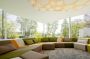 Villa 4.0 -    Dick van Gameren architecten