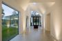 Villa 4.0 -    Dick van Gameren architecten