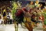 Rio+20 -      