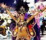 Rio+20 -      