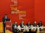 III ������������� ������������� ����� Visit Russia 2013