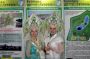 III ������������� ������������� ����� Visit Russia 2013