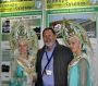 III ������������� ������������� ����� Visit Russia 2013