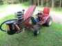 �������: ��������� �������� ������� ��� ����