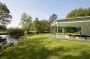 Villa 4.0 - «зеленая» резиденция от Dick van Gameren architecten