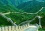 Экология – приоритет руководителей Китая. Потрясающие факты… а как у нас?