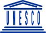 ЮНЕСКО: от "зеленой" экономики к "зеленому" обществу