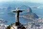 Rio+20 - главное экологическое событие десятилетия в мире