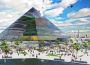 Москве нужны свои зеленые Пирамиды и Плантагоны