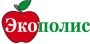 Новый логотип ПО «Экополис»